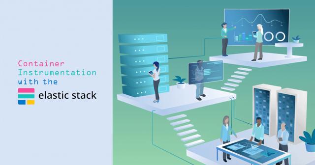 container-instrumentation-with-the-elastic-stack.png