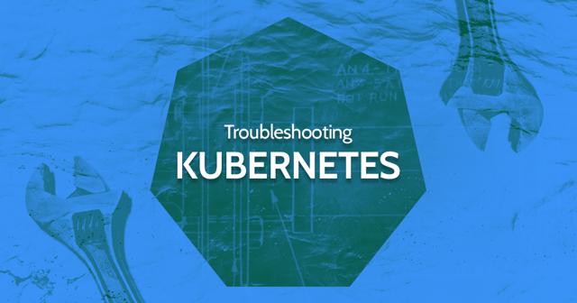 troubleshooting-kube.jpg